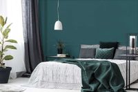 Товар: Обои A.S. Creation My Home My Spa арт-CR38694-4 - фото 3 Обои A.S. Creation My Home My Spa арт-CR38694-4 — фото 3, Обои