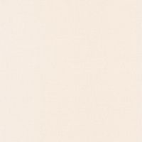 Обои Caselio Color Box 3 арт-368521124 — фото 1, Обои для стен