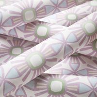 Обои Thibaut Islander арт-T15830 — фото 3, Обои