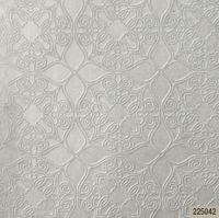 Товар: Обои Portofino Versilia арт-225042 - фото 1 Обои Portofino Versilia арт-225042 — фото 1, Обои