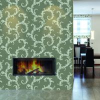 Обои Portofino Venezia арт-76022 — фото 4, Обои