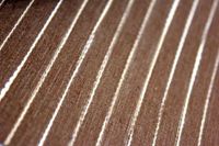 Обои Tiffany Designs Solo арт-KT36 — фото 3, Обои