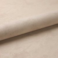 Обои Fipar Modelli di Vita арт-R7354 — фото 4, Обои