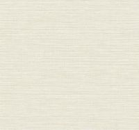 Обои KT-Exclusive Villa D'este арт-DV50607 — фото 1, Обои