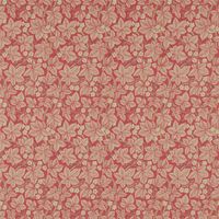 Обои Morris&Co Archive III арт-214697 — фото 1, Обои