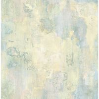 Обои Seabrook Montage арт-MT81814 — фото 1, Обои