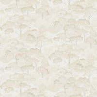 Обои 923 59105 Elle 4 арт. арт-ER12221-14 — фото 1, Обои