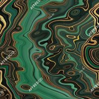 Фрески Affresco Fine Art арт-RE869-COL5 — фото 1, Фрески