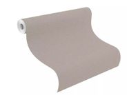 Обои 39 58068 Country Charme арт. арт-452020 — фото 2, Обои