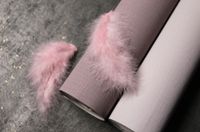 Обои Trendsetter Roy арт-RY1206 — фото 3, Обои