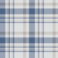 Обои Aura Spring арт-1906-2 — фото 1, Обои