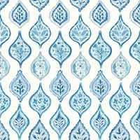 Обои York Mediterranean арт-MN1850 — фото 1, Обои