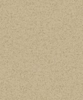 Обои Antonina Vella Mixed Metals арт-MR643694 — фото 1, Обои