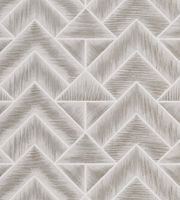 Обои Designers Guild Mandora арт-PDG1049-07 — фото 1, Обои