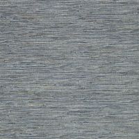 Товар: Обои Harlequin Colour 3 арт-110776 - фото 1 Обои Harlequin Colour 3 арт-110776 — фото 1, Обои