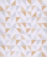 Товар: Обои Khroma Zoom Evergreen арт-EVE701 - фото 1 Обои Khroma Zoom Evergreen арт-EVE701 — фото 1, Обои