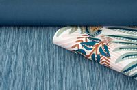 Обои Rasch Allegretto арт-791624 — фото 3, Обои