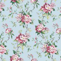 Товар: Обои Wall Up Estetica арт-655629 - фото 1 Обои Wall Up Estetica арт-655629 — фото 1, Обои