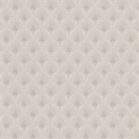 Обои Erismann Versailles арт-ER12178-37 — фото 1, Обои