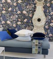 Обои Designers Guild Porcelaine de chine арт-PDG1146-04 — фото 2, Обои