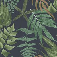 Обои Graham & Brown Explorer арт-107881 — фото 1, Обои для стен