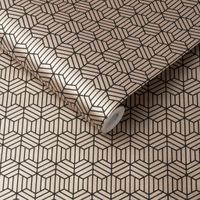 Обои Graham & Brown Balance арт-105776 — фото 3, Обои для стен