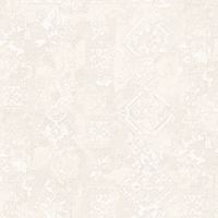 Обои Grandeco Artist арт-R172127 — фото 1, Обои для стен