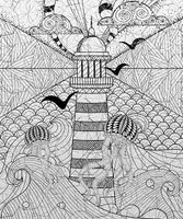 Фрески Wall Street Фрески арт-16952 — фото 1, Фрески