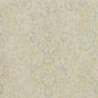 Обои Ralph Lauren Signature Papers 4 арт-PRL704-05 — фото 1, Обои