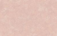 Обои Loymina Golden Library арт-TD7-007 — фото 3, Обои