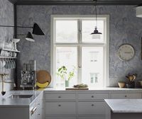 Обои Borastapeter Swedish Designers арт-2064 — фото 3, Обои