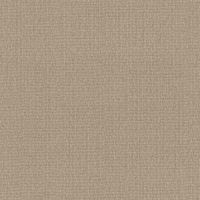 Обои Emiliana Parati Essential арт-73614 — фото 1, Обои