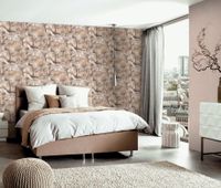 Обои 923 58866 Gentle арт. арт-ER12209-32 — фото 4, Обои