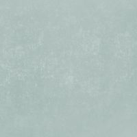 Обои Bernardo Bartalucci Bigi Plus арт-5089-19 — фото 1, Обои