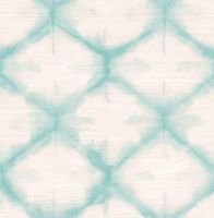 Обои Aura Sunny Style арт-FD24159 — фото 1, Обои