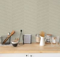 Обои Aura Scott Living арт-FD25918 — фото 6, Обои