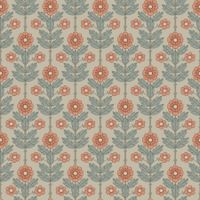 Обои Midbec Lyckebo арт-28006 — фото 1, Обои