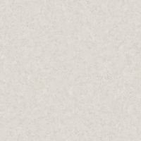 Обои Wall Up Estetica арт-655544 — фото 1, Обои