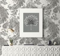 Обои Carl Robinson Edition 18 Napa арт-CL20002 — фото 3, Обои