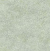 Товар: Обои Wallquest Geotex арт-BW40704 - фото 1 Обои Wallquest Geotex арт-BW40704 — фото 1, Обои