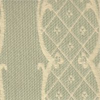 Обои Sangiorgio Villa Reale арт-M117-403 — фото 1, Обои