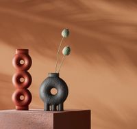 Обои Loymina Materials Textile арт-TXL3-020 — фото 4, Обои