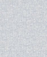 Обои Yasham Legacy арт-24019-3 — фото 1, Обои