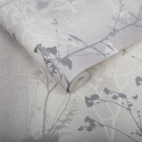 Обои Graham & Brown Floriculture арт-104070 — фото 3, Обои для стен