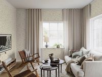 Товар: Обои Borastapeter Borosan Hem Bas арт-38740 - фото 3 Обои Borastapeter Borosan Hem Bas арт-38740 — фото 3, Обои