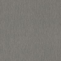 Обои Rasch Trianon 13 арт-570137 — фото 1, Обои