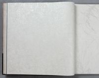 Обои 23 60144 Sylvana арт. арт-79126-3 — фото 2, Обои