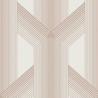 Обои Graham & Brown Oblique арт-106763 — фото 1, Обои для стен