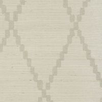 Обои Anna French Belvedere арт-AT16145 — фото 4, Обои