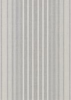 Обои Calcutta Castilla арт-517004 — фото 1, Обои